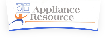 APPLIANCE RESOURCE